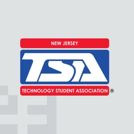 New Jersey Technology Student Association
